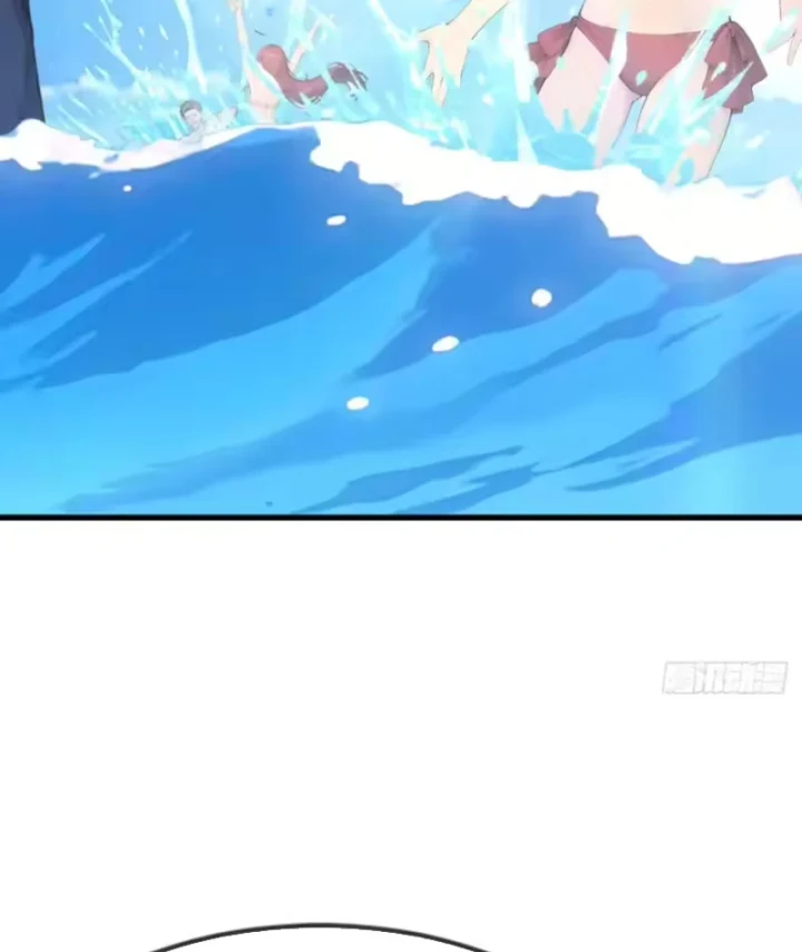 Thái Cổ Thập Hung: Người khác ngự thú ta ngự thú nương Chapter 129 - 38