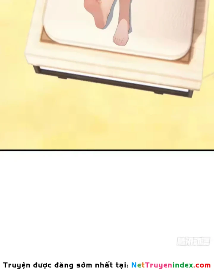 Thái Cổ Thập Hung: Người khác ngự thú ta ngự thú nương Chapter 129 - 41