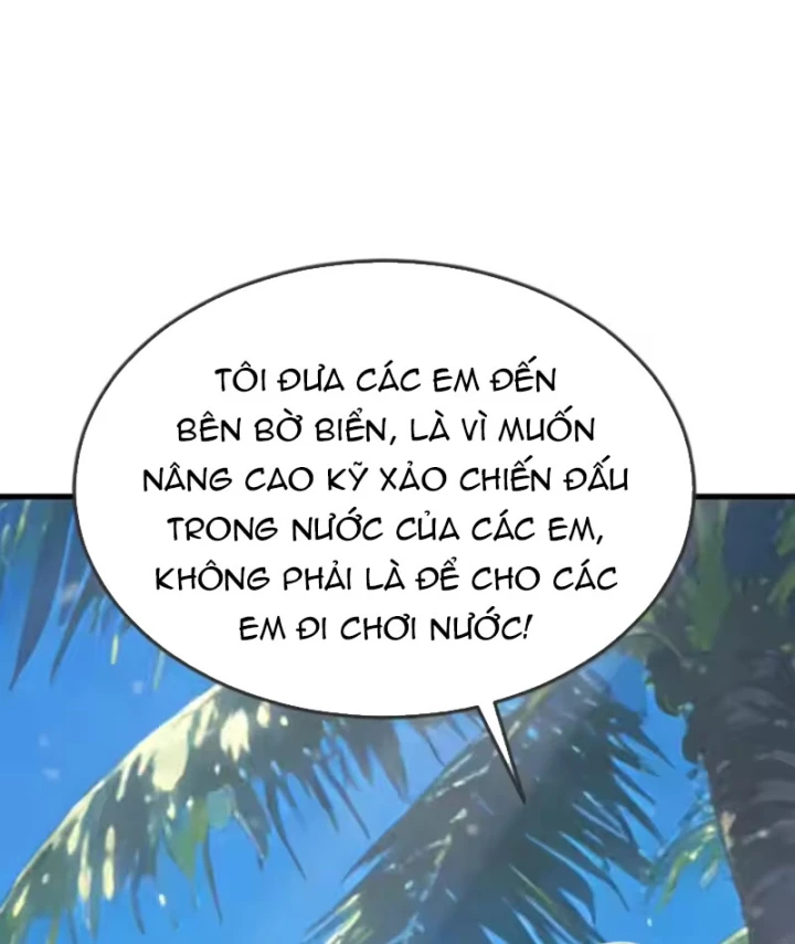 Thái Cổ Thập Hung: Người khác ngự thú ta ngự thú nương Chapter 129 - 42