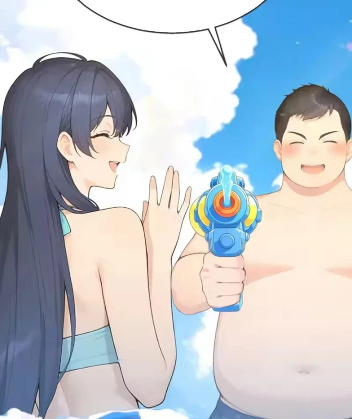 Thái Cổ Thập Hung: Người khác ngự thú ta ngự thú nương Chapter 129 - 45