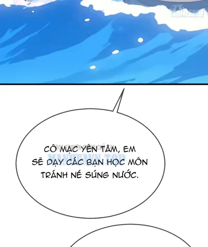 Thái Cổ Thập Hung: Người khác ngự thú ta ngự thú nương Chapter 129 - 46