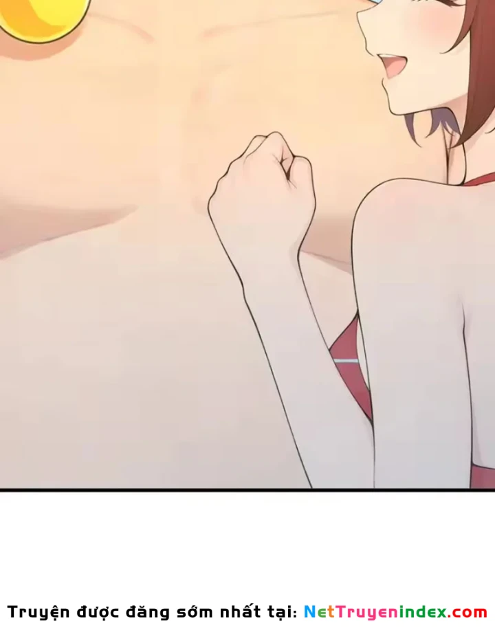 Thái Cổ Thập Hung: Người khác ngự thú ta ngự thú nương Chapter 129 - 48