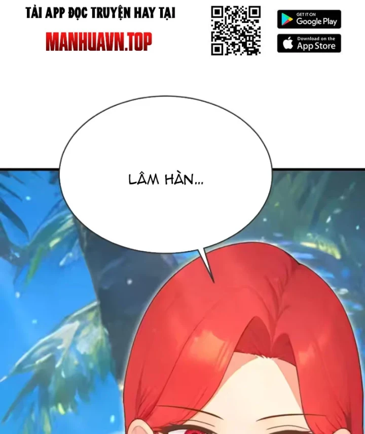 Thái Cổ Thập Hung: Người khác ngự thú ta ngự thú nương Chapter 129 - 49