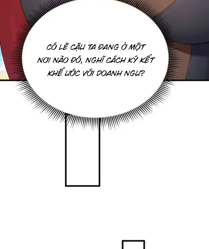 Thái Cổ Thập Hung: Người khác ngự thú ta ngự thú nương Chapter 129 - 51