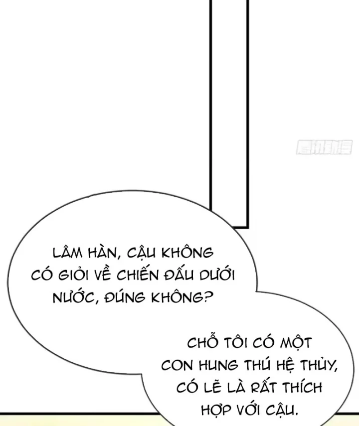 Thái Cổ Thập Hung: Người khác ngự thú ta ngự thú nương Chapter 129 - 52