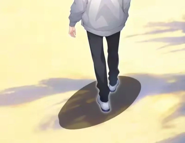 Thái Cổ Thập Hung: Người khác ngự thú ta ngự thú nương Chapter 129 - 54