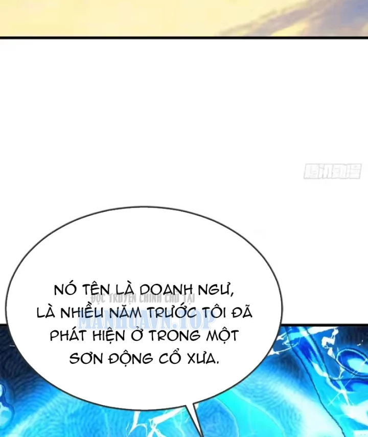 Thái Cổ Thập Hung: Người khác ngự thú ta ngự thú nương Chapter 129 - 55