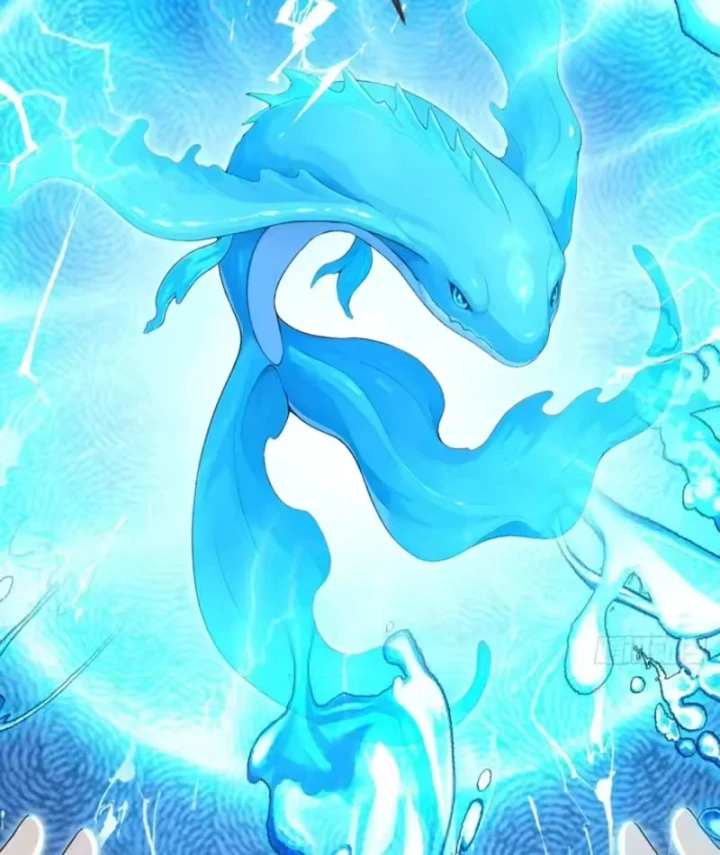 Thái Cổ Thập Hung: Người khác ngự thú ta ngự thú nương Chapter 129 - 56