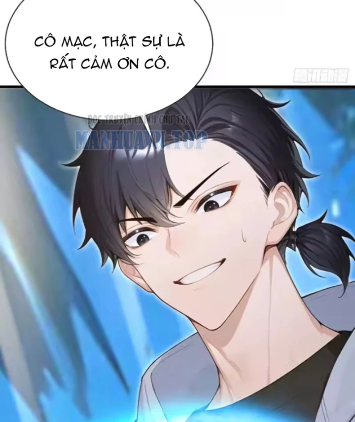 Thái Cổ Thập Hung: Người khác ngự thú ta ngự thú nương Chapter 129 - 58