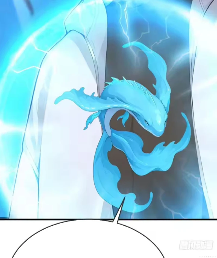 Thái Cổ Thập Hung: Người khác ngự thú ta ngự thú nương Chapter 129 - 59