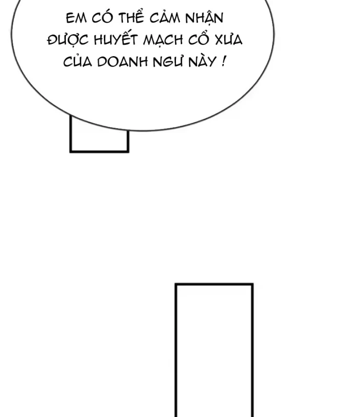 Thái Cổ Thập Hung: Người khác ngự thú ta ngự thú nương Chapter 129 - 60