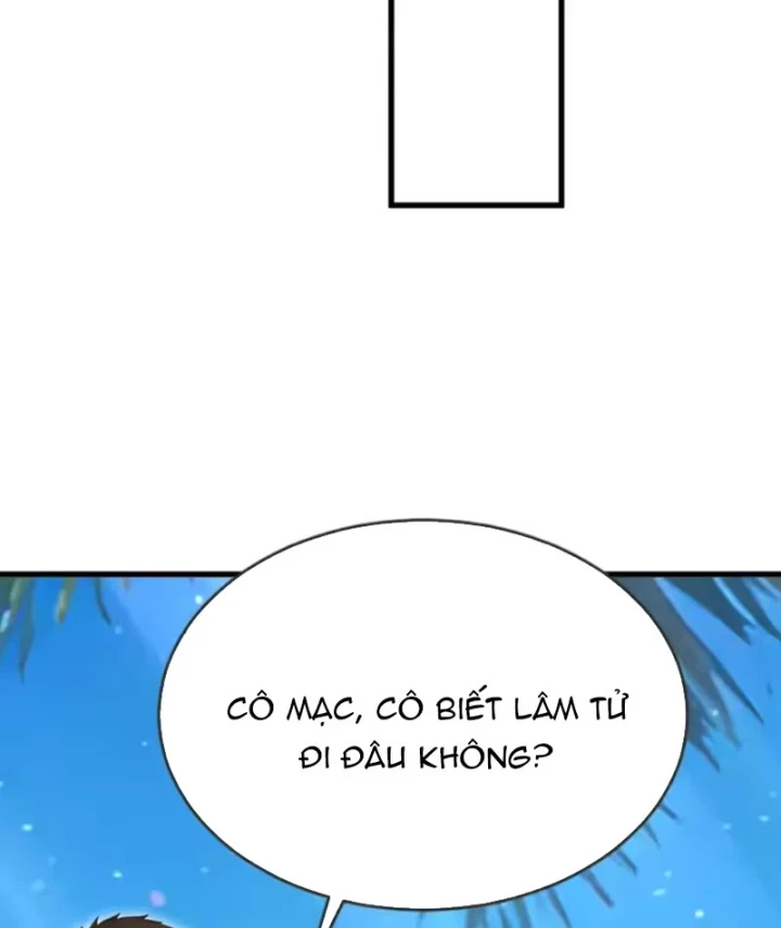 Thái Cổ Thập Hung: Người khác ngự thú ta ngự thú nương Chapter 129 - 61