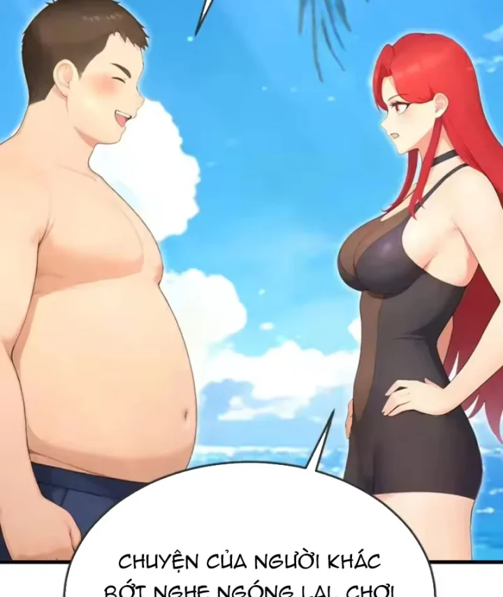 Thái Cổ Thập Hung: Người khác ngự thú ta ngự thú nương Chapter 129 - 62