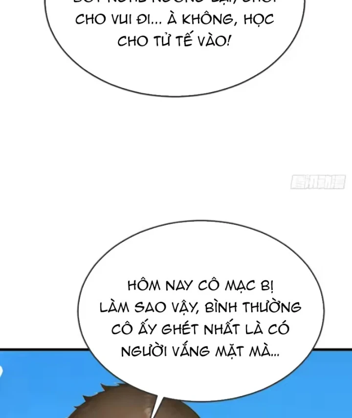 Thái Cổ Thập Hung: Người khác ngự thú ta ngự thú nương Chapter 129 - 63