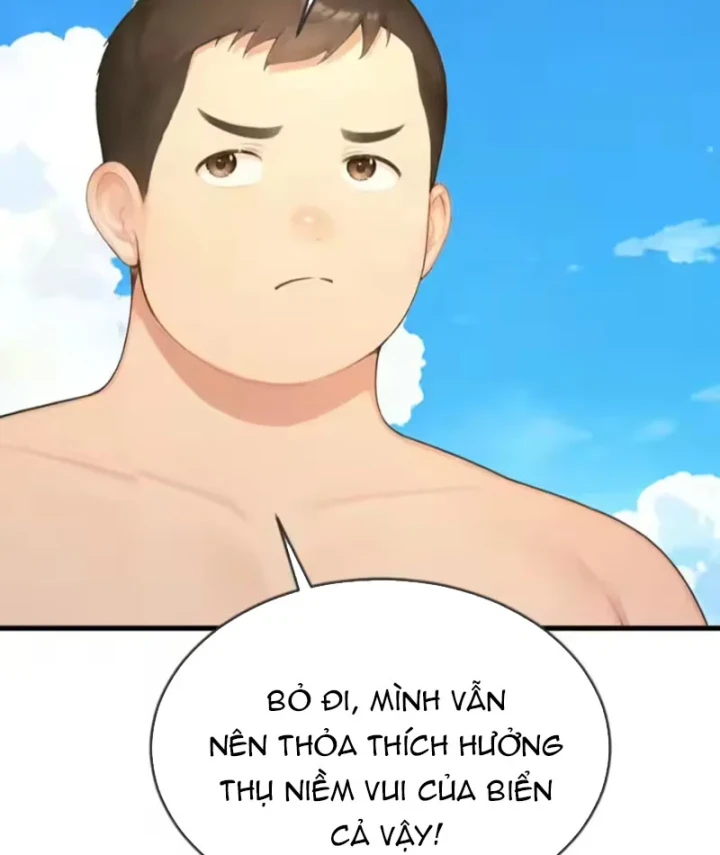 Thái Cổ Thập Hung: Người khác ngự thú ta ngự thú nương Chapter 129 - 64