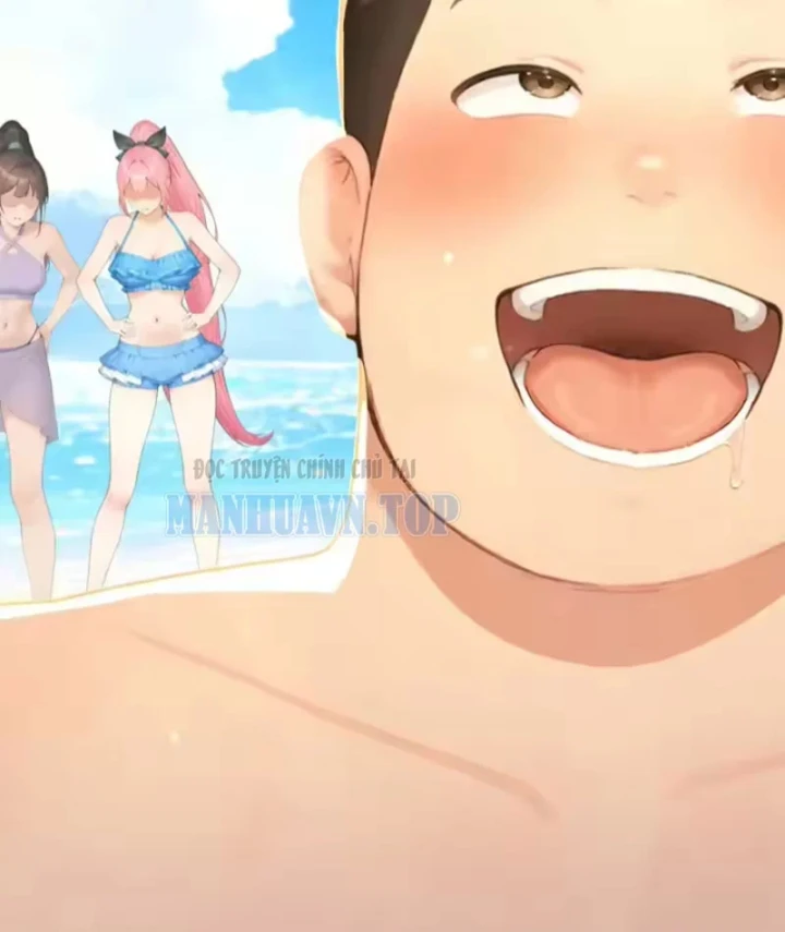 Thái Cổ Thập Hung: Người khác ngự thú ta ngự thú nương Chapter 129 - 66