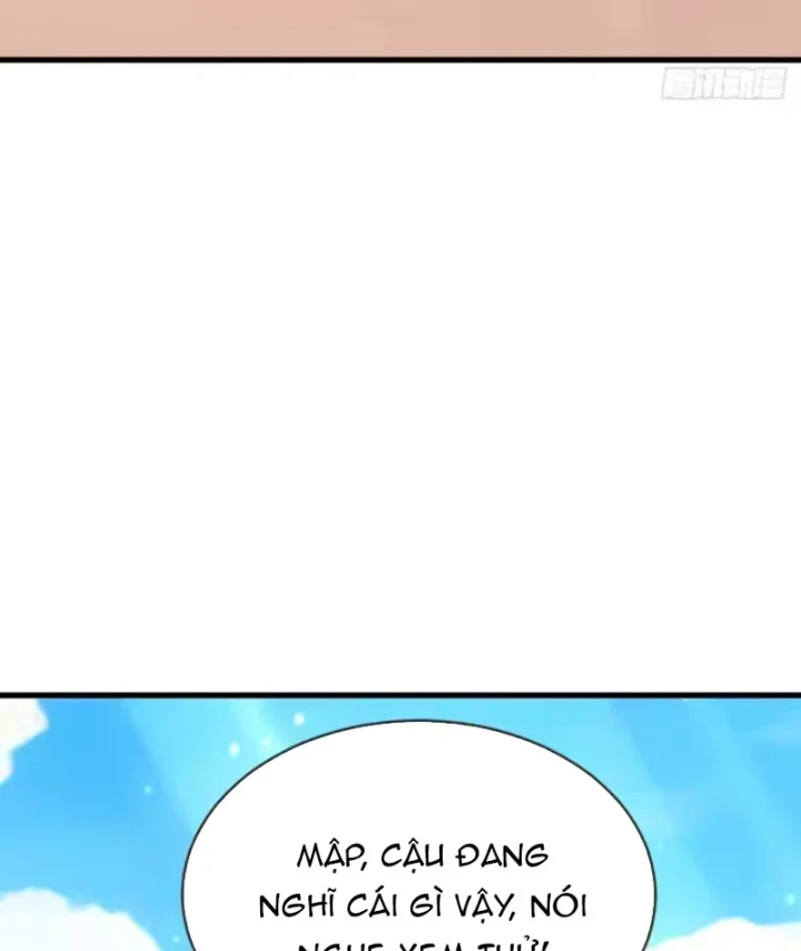 Thái Cổ Thập Hung: Người khác ngự thú ta ngự thú nương Chapter 129 - 67