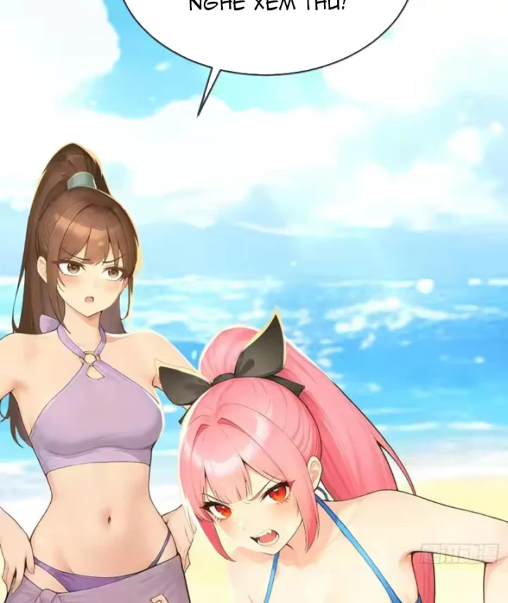 Thái Cổ Thập Hung: Người khác ngự thú ta ngự thú nương Chapter 129 - 68