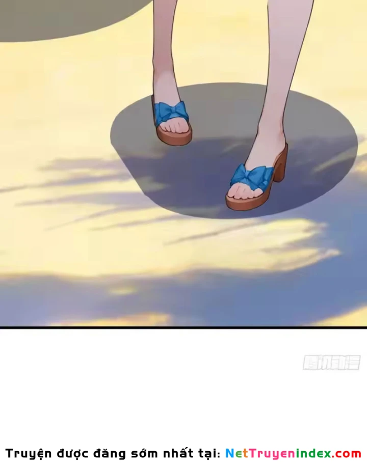 Thái Cổ Thập Hung: Người khác ngự thú ta ngự thú nương Chapter 129 - 70