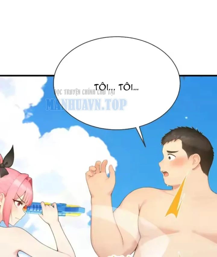 Thái Cổ Thập Hung: Người khác ngự thú ta ngự thú nương Chapter 129 - 71