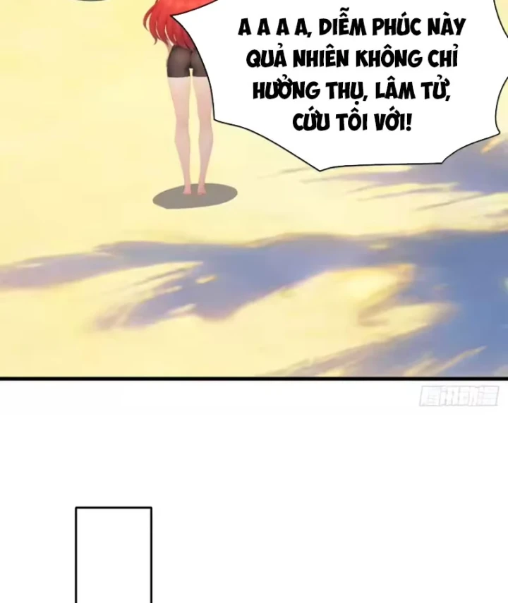 Thái Cổ Thập Hung: Người khác ngự thú ta ngự thú nương Chapter 129 - 74