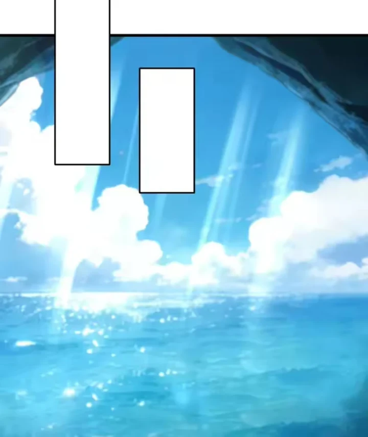 Thái Cổ Thập Hung: Người khác ngự thú ta ngự thú nương Chapter 129 - 75