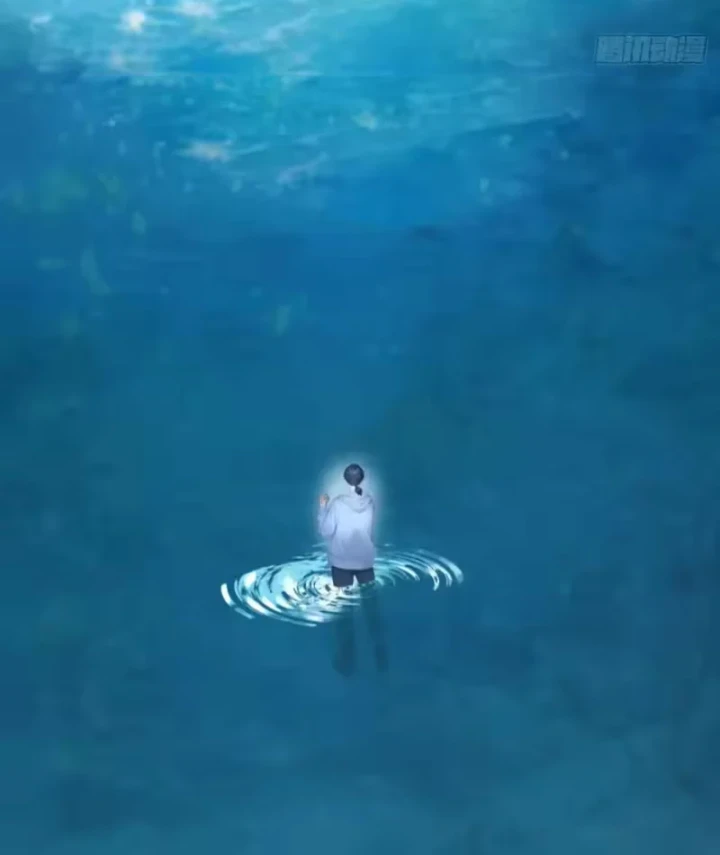 Thái Cổ Thập Hung: Người khác ngự thú ta ngự thú nương Chapter 129 - 76