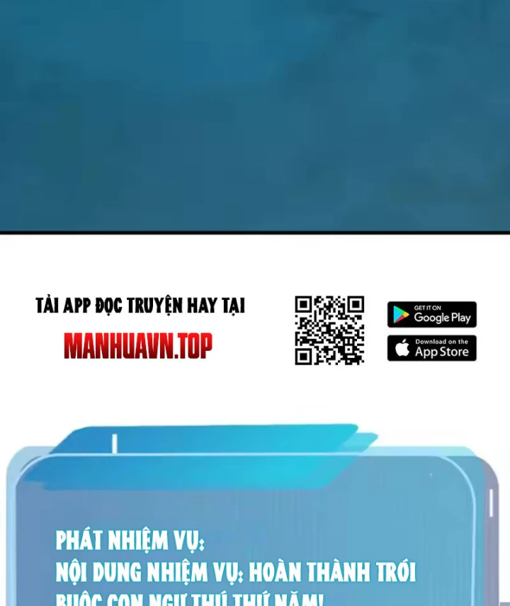 Thái Cổ Thập Hung: Người khác ngự thú ta ngự thú nương Chapter 129 - 77