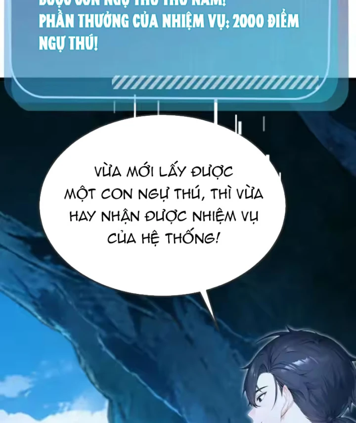 Thái Cổ Thập Hung: Người khác ngự thú ta ngự thú nương Chapter 129 - 78