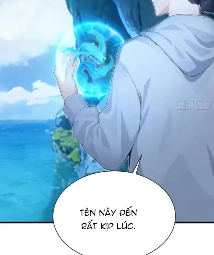 Thái Cổ Thập Hung: Người khác ngự thú ta ngự thú nương Chapter 129 - 79