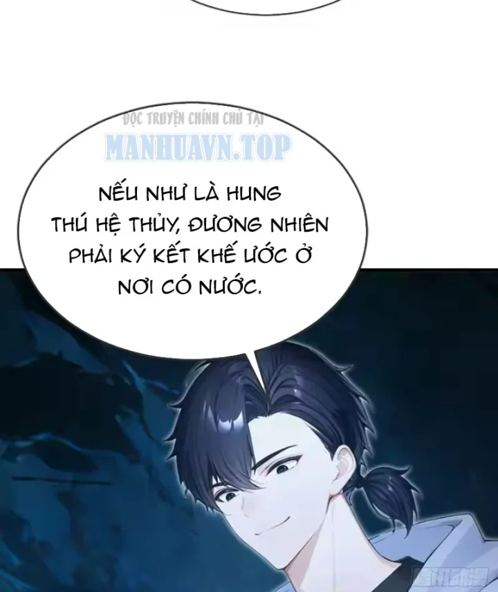 Thái Cổ Thập Hung: Người khác ngự thú ta ngự thú nương Chapter 129 - 80