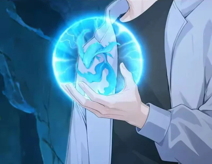 Thái Cổ Thập Hung: Người khác ngự thú ta ngự thú nương Chapter 129 - 81