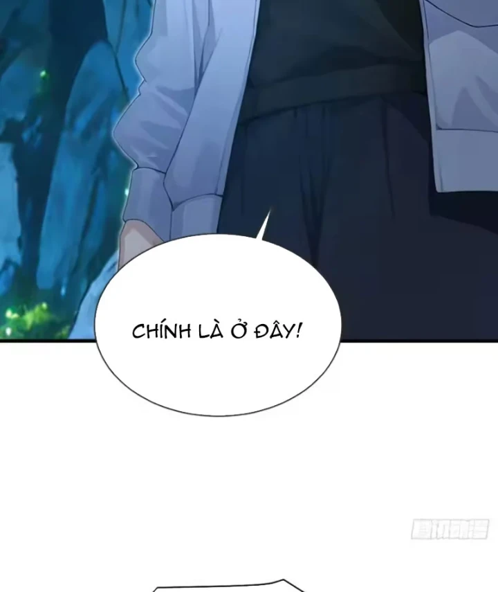 Thái Cổ Thập Hung: Người khác ngự thú ta ngự thú nương Chapter 129 - 82