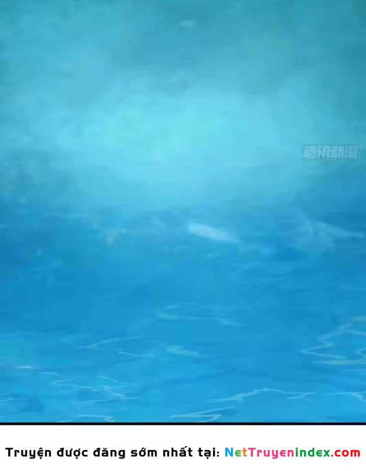 Thái Cổ Thập Hung: Người khác ngự thú ta ngự thú nương Chapter 129 - 84