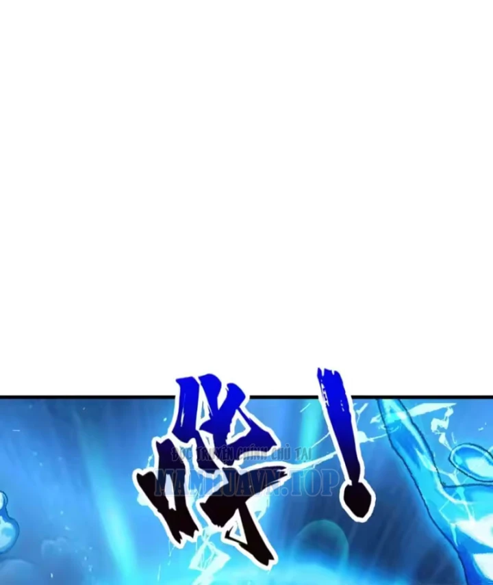 Thái Cổ Thập Hung: Người khác ngự thú ta ngự thú nương Chapter 129 - 85