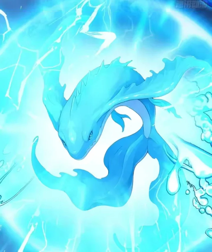 Thái Cổ Thập Hung: Người khác ngự thú ta ngự thú nương Chapter 129 - 86