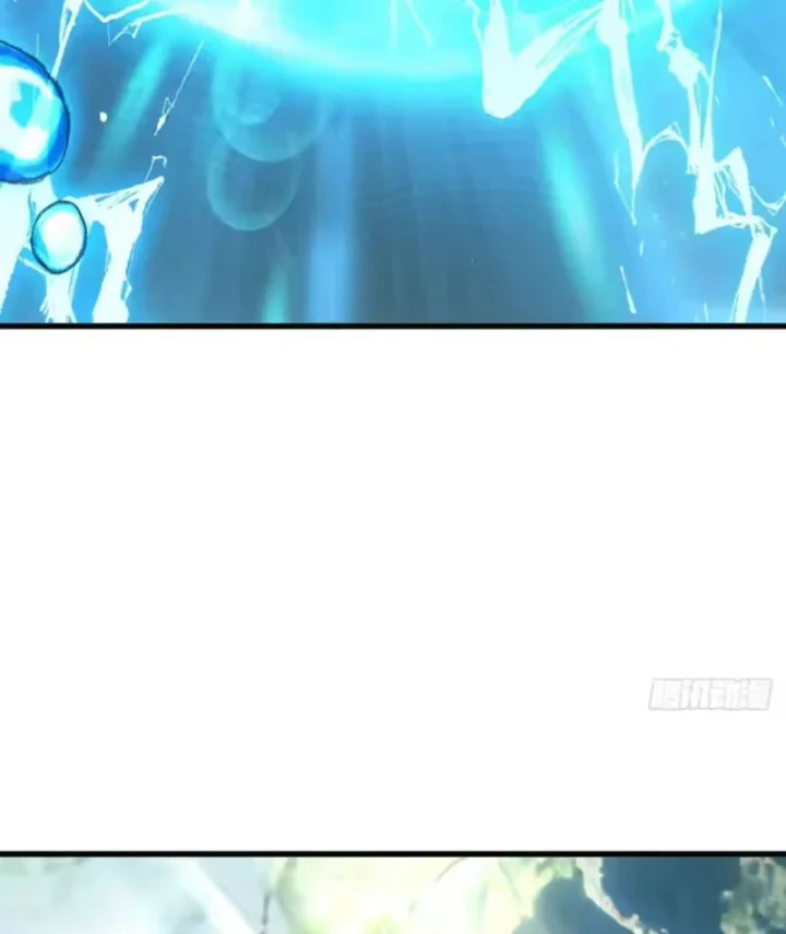 Thái Cổ Thập Hung: Người khác ngự thú ta ngự thú nương Chapter 129 - 87