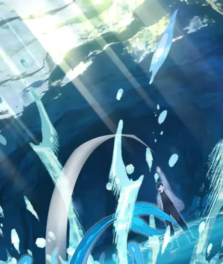 Thái Cổ Thập Hung: Người khác ngự thú ta ngự thú nương Chapter 129 - 88