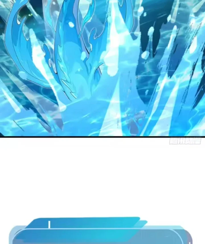 Thái Cổ Thập Hung: Người khác ngự thú ta ngự thú nương Chapter 129 - 89