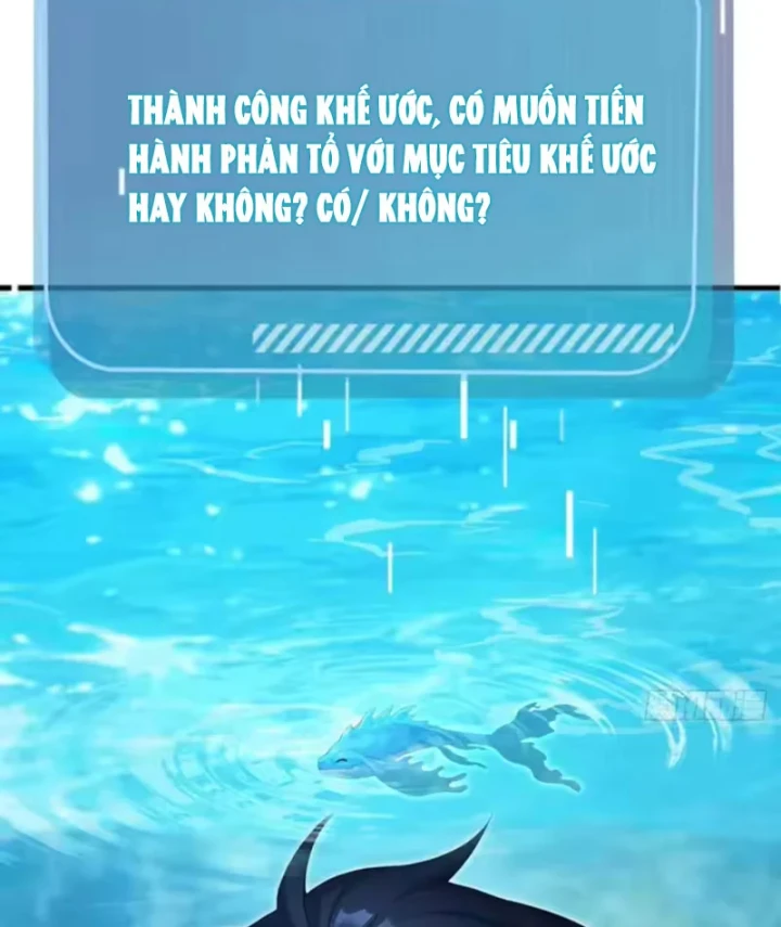 Thái Cổ Thập Hung: Người khác ngự thú ta ngự thú nương Chapter 129 - 90