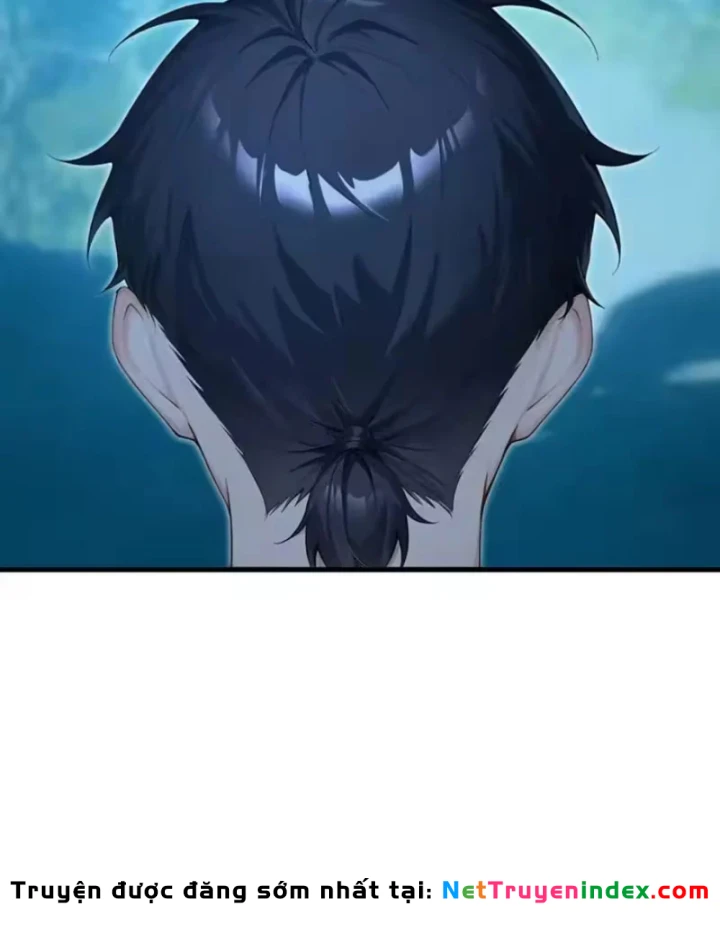 Thái Cổ Thập Hung: Người khác ngự thú ta ngự thú nương Chapter 129 - 91