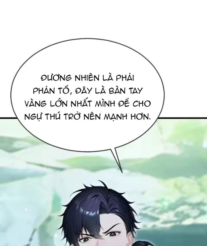 Thái Cổ Thập Hung: Người khác ngự thú ta ngự thú nương Chapter 129 - 92