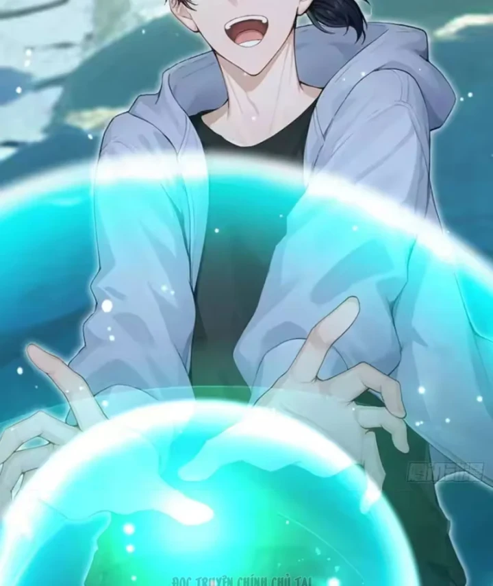 Thái Cổ Thập Hung: Người khác ngự thú ta ngự thú nương Chapter 129 - 93