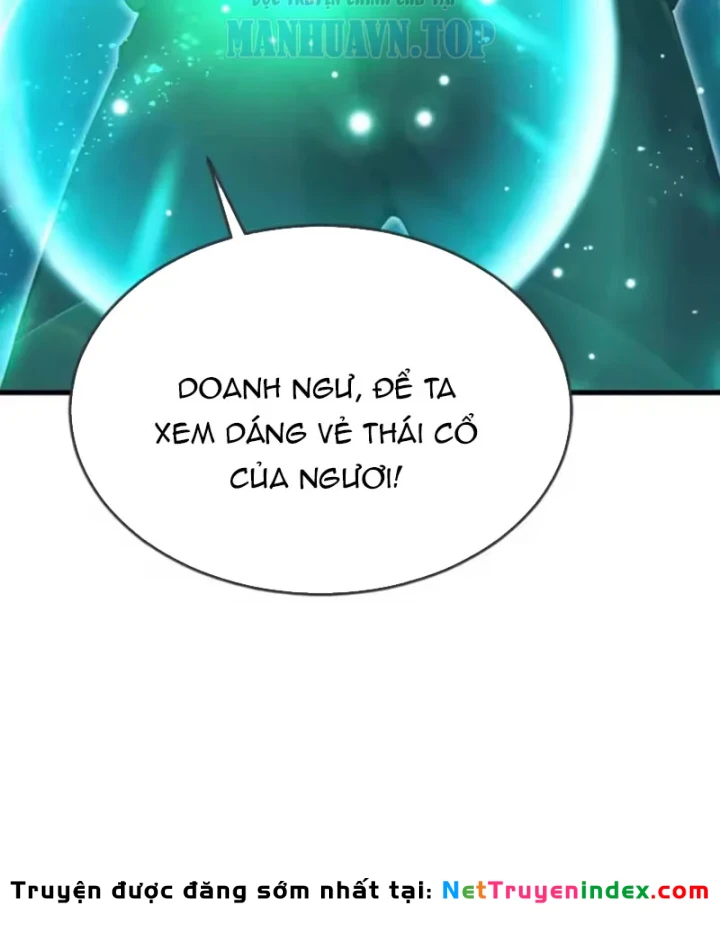 Thái Cổ Thập Hung: Người khác ngự thú ta ngự thú nương Chapter 129 - 94