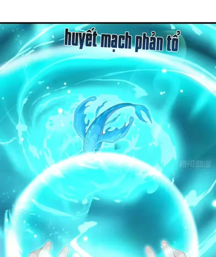 Thái Cổ Thập Hung: Người khác ngự thú ta ngự thú nương Chapter 129 - 95