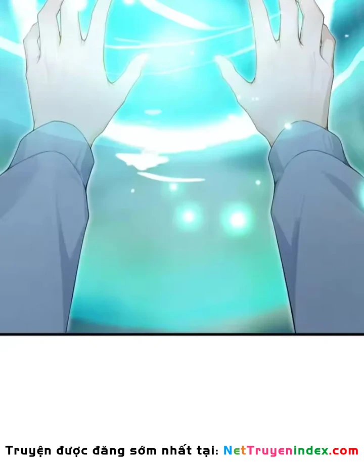 Thái Cổ Thập Hung: Người khác ngự thú ta ngự thú nương Chapter 129 - 96