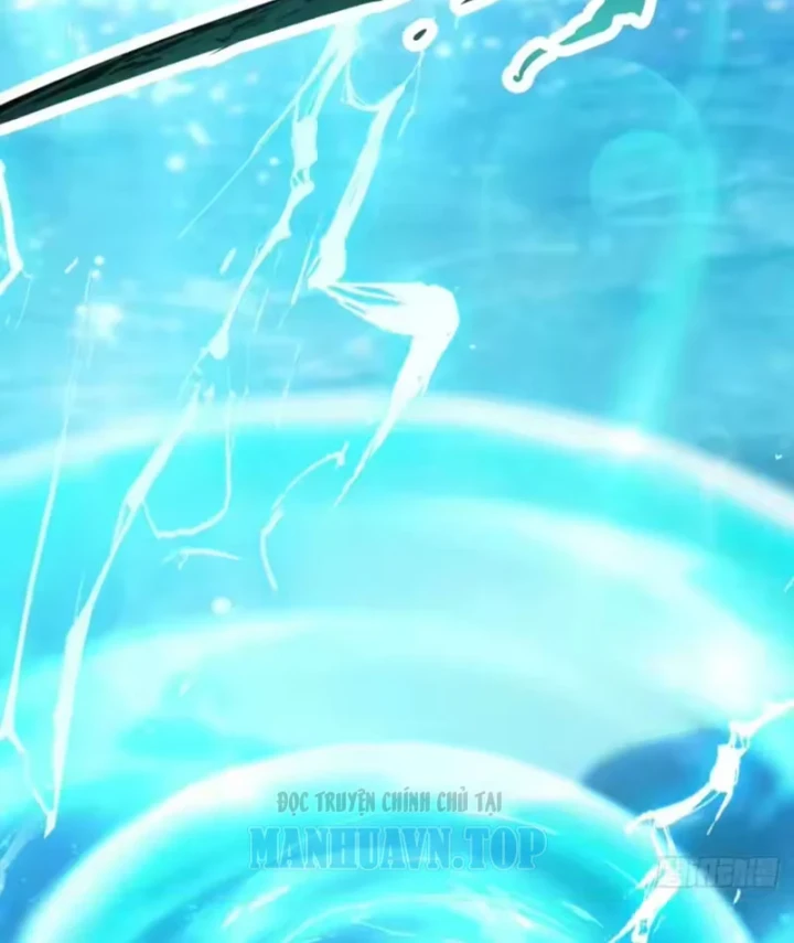 Thái Cổ Thập Hung: Người khác ngự thú ta ngự thú nương Chapter 129 - 98