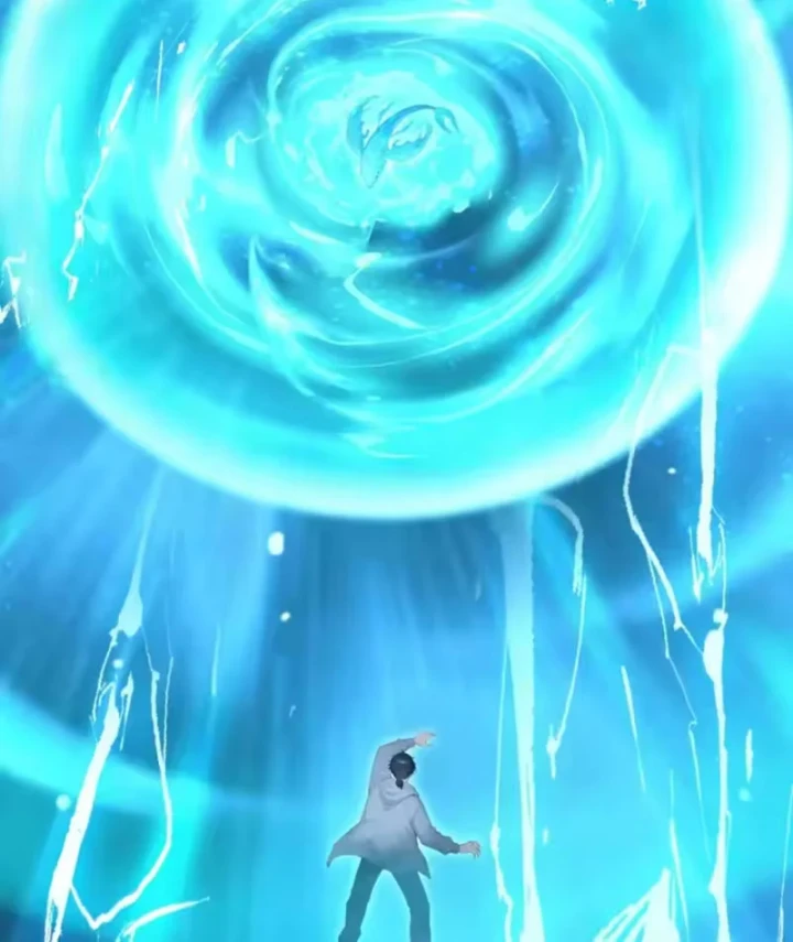 Thái Cổ Thập Hung: Người khác ngự thú ta ngự thú nương Chapter 129 - 99