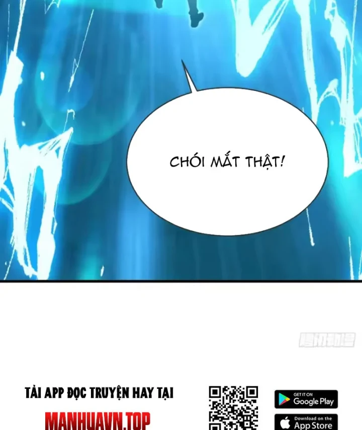 Thái Cổ Thập Hung: Người khác ngự thú ta ngự thú nương Chapter 129 - 100