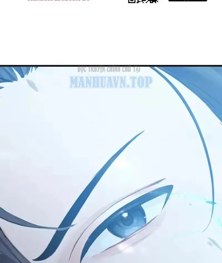 Thái Cổ Thập Hung: Người khác ngự thú ta ngự thú nương Chapter 129 - 101